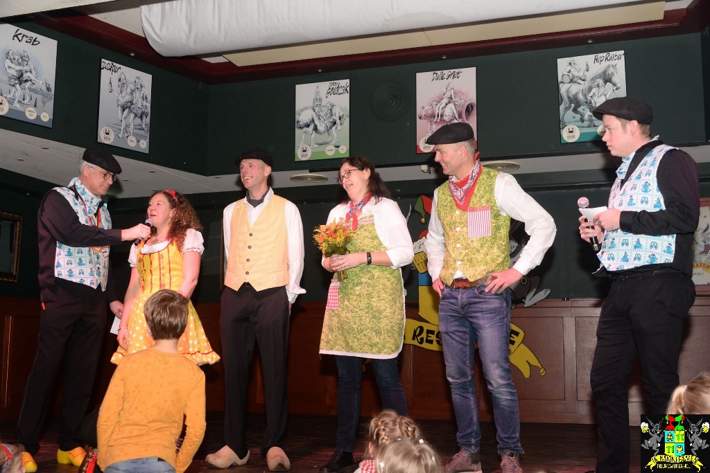 ../Images/Boerenfamiliematinee 2019 104.jpg